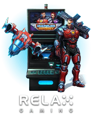 Bảo mật tối đa c168d