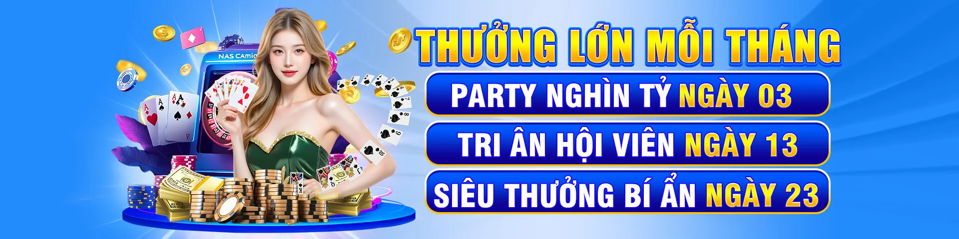 Hình ảnh chính game bắn cá c168d đăng nhập