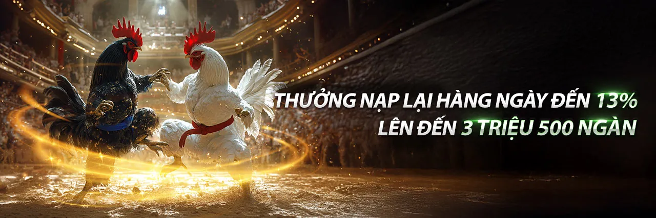 Tổng quan nền tảng c168d đăng nhập