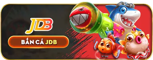 Giới thiệu nền tảng casino trực tuyến c168d