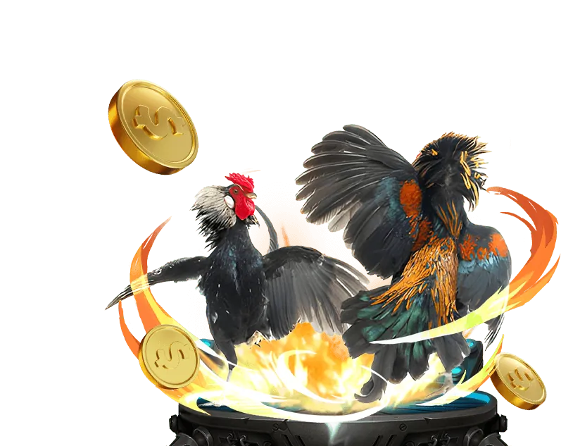 Game Bắn Cá Thần Tài c168d