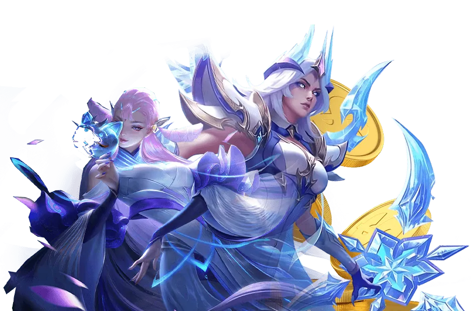 Truy cập trang chủ c168d