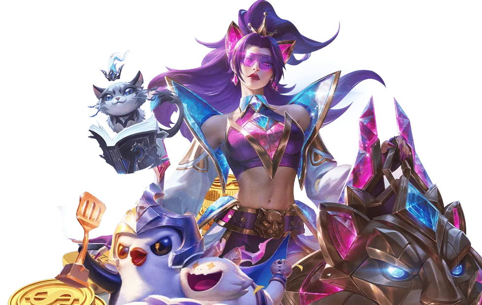 Thưởng chào mừng c168d đăng ký