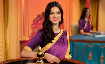 Bảo mật tài khoản và đăng nhập an toàn tại c168d đăng nhập